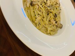 -UPPER KITCHEN(延安路店)