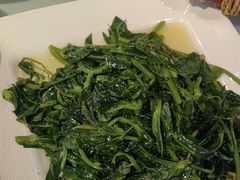 -正兴蜀园(科技园区店)