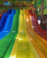 -宝燕乐园(闵行旗舰店)