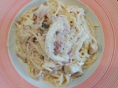 -AFS Cafe & Canteen(闽江二路店)