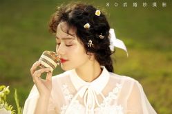 -苏州HX-合喜映画婚纱摄影