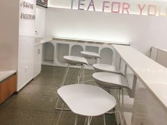 -夻茶HUATEA(水晶郦城店)