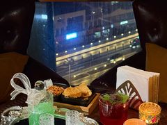 -万达广场(宜兴店)