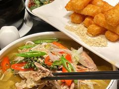 -樽宴酒楼·地道川菜·品质宴请