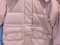 -宝大祥青少年儿童购物中心(南京东路店)