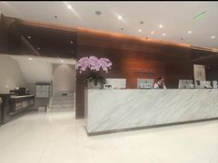 -TSK齿科德申会口腔门诊·联洋诊所