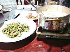 -集贤门·徽菜(南山店)