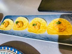 -庖丁兄弟干式熟成牛排自助餐厅(仁恒伊势丹店)
