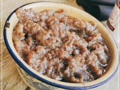 -定家小酥肉·清真(回民街店)