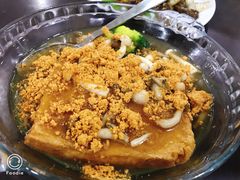 -龙海鲜螃蟹王(宏茂桥店)