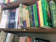 -新华书店(新街口旗舰店)