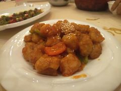 -石浦大酒店(百丈店)