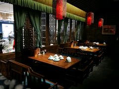 -老宁波1381餐厅(宏泰广场店)