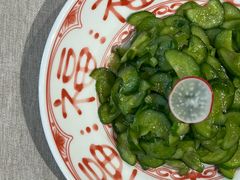 -欣旺·迎宾楼·百年无锡菜