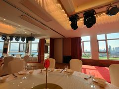 -天顺渔港·海景餐厅(星海广场店)