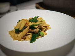 -璞徽·徽商家宴(长泰广场店)