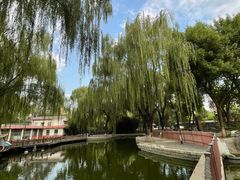 -丰台花园