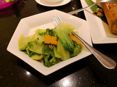 -铭轩中餐厅·海南菜·粤菜(亚龙湾瑞吉店)