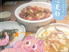 -晋家门(弘阳广场店)