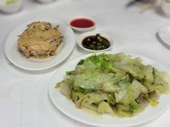 -新陶陶酒家