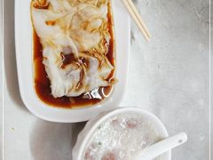 -源记肠粉(华贵路店)