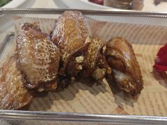 -忆咖啡观景餐厅(桂林象山公园店)