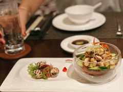 -巴黎轩(澳门巴黎人店)
