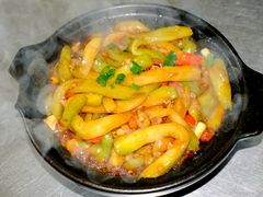-毛家湘味楼(虹梅店)