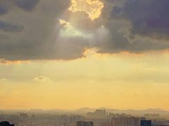 -广州市白云山风景名胜区
