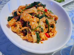 -巴特餐饮6加1音乐餐吧·新疆菜