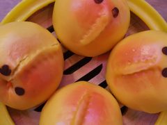 -霸王虾·小龙虾香辣蟹(玉林店)