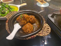 -应天大明王朝·南京菜(中山陵店)