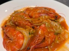 -1937青岛老味道·海肠捞饭·青岛菜(大鲍岛栈桥店)