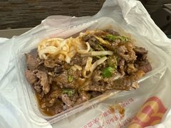 -陈记顺和牛肉火锅(火车站店)