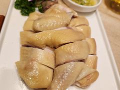 -唐苑酒家·岭南粤菜名店(太古仓店)