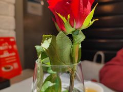 -闻见中国海南菜(K11店)