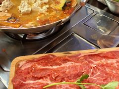 -小螺大作·螺蛳粉火锅(林和西店)