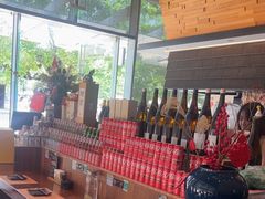 -山葵家居酒屋(天目里店)