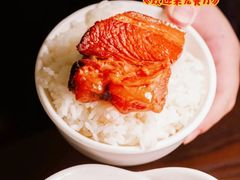 -小实惠嘉(威海路店)