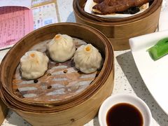 -又一间茶点轩(百汇广场店)