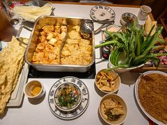 -螺大喜螺蛳粉火锅(雍和宫店)