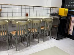 -周素珍湖州大馄饨(直戒坛寺巷店)