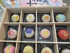 -稻香村(观前街店)