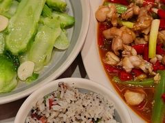 -龙人居·水煮鱼(五道口店)