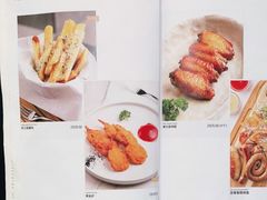 -蘭茉L'Amour(万象城店)