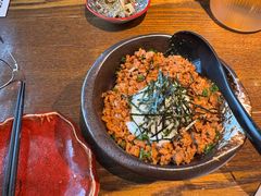 -鸟屯(三里屯店)