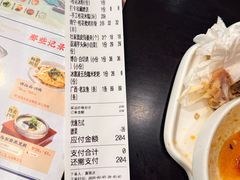 -桂小厨广西菜(万象城店)