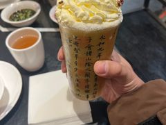 -咏江南·苏式火锅·苏州评弹(观前街店)