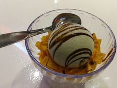 雪糕丼-Red Rice米饭主题餐厅(荔枝角店)