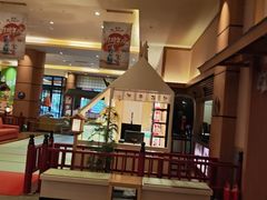 -大江户·温泉洗浴(浑南店)
